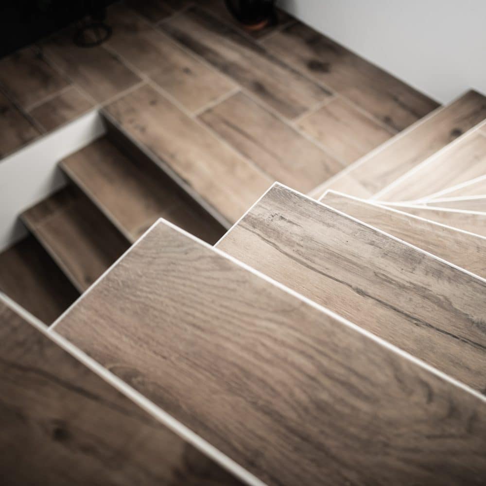 pose carrelage escaliers pereira carrelage haute savoie 3 q2wxpyp2pckqfmppi8v9j5o3z2wi0oeis7y5nb7oy8