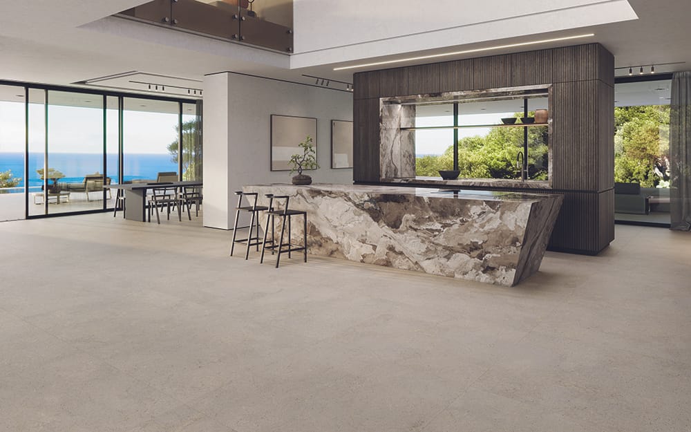 carrelage 120cmx120cm