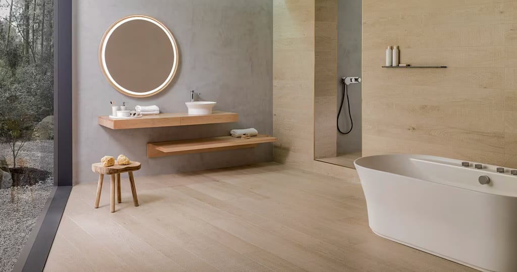 parquet ceramico parker bano 4