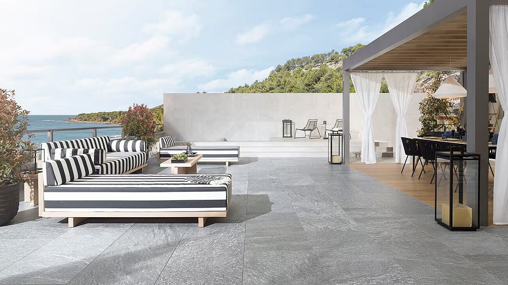 carrelage exterieur piscine magasin carrelage paris