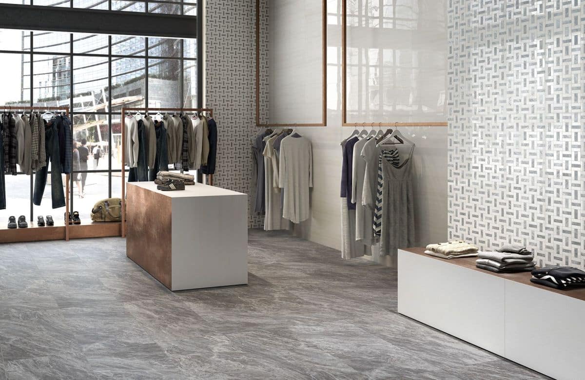 3 1 carrelage boutiques 04