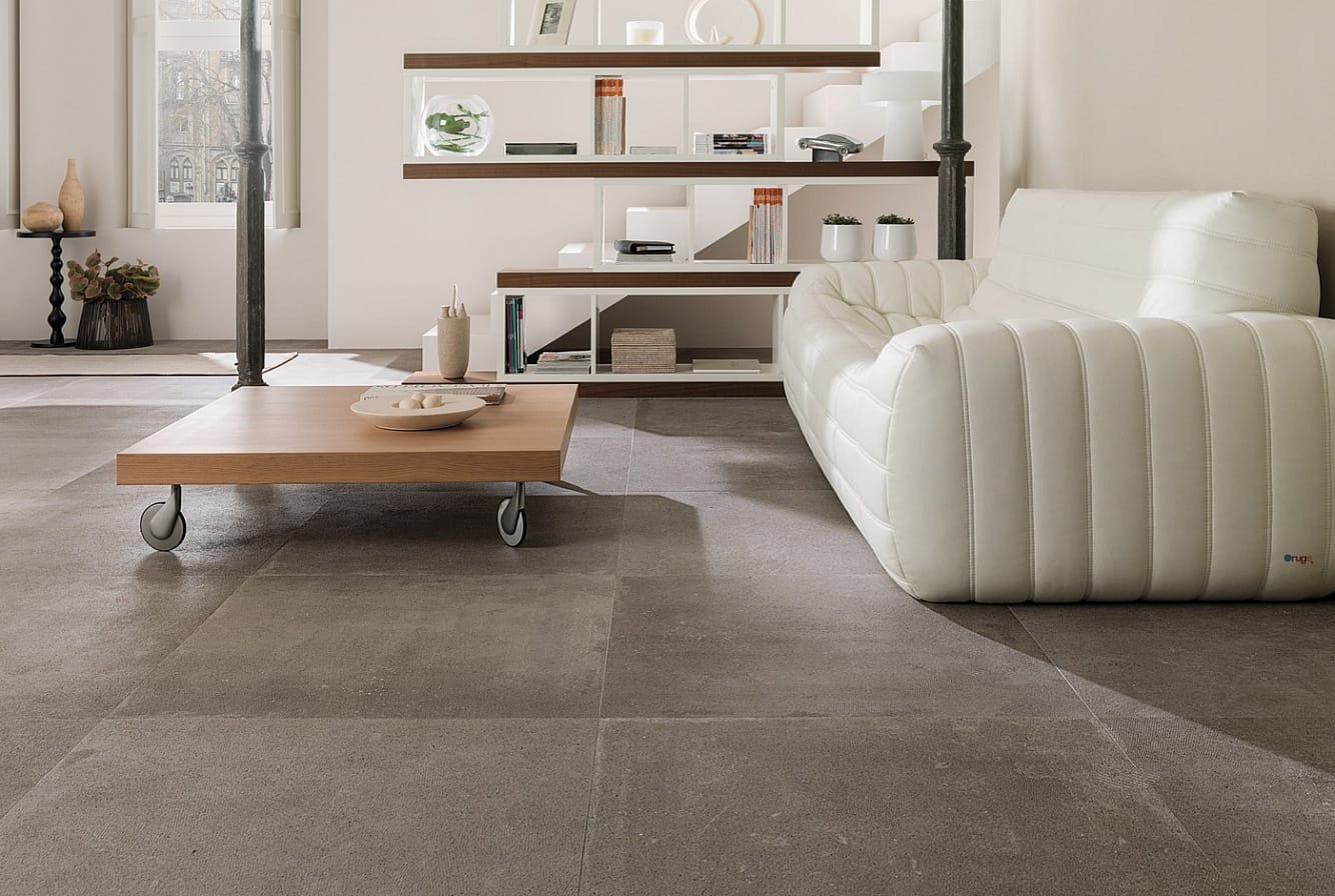 carrelage reuil Malmaison