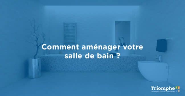 visuel article sdb blog site e1631624170410