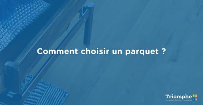 visuel article parquet blog site e1631624141692