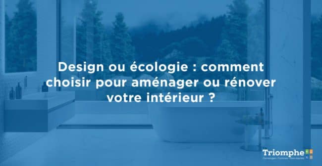 visuel article porcelanosa blog site e1631624067611