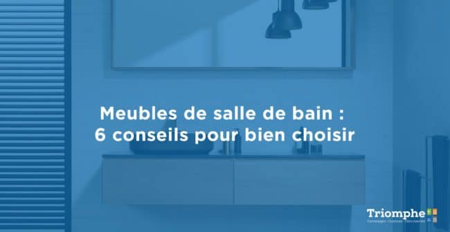 meubles salle de bain conseil e1631623833929